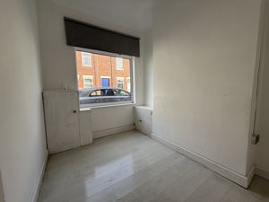 Photo 5- click for photo gallery